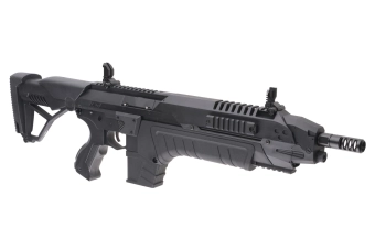 XR-5 FG-1508 Carbine Replica - Black