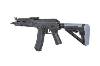 airsoft Arcturus Advanced Tactical AK MOD1 Carabina AEG FE™ hasta 1,14 J