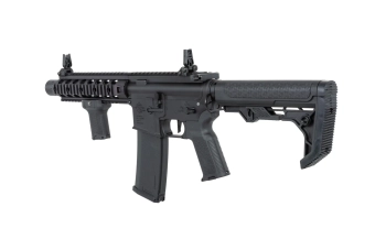 Specna Arms RRA SA-E05 EDGE™ HAL™ ETU Culata para operaciones ligeras fusil airsoft