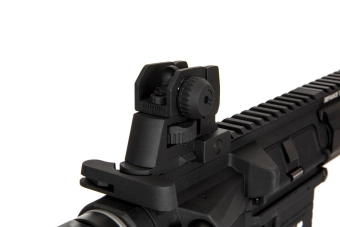 CRB MK2 Carbine Replica