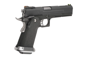 Pistola de airsoft AW-HX1102