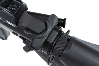 airsoft Specna Arms SA-PH23 PRIME™ HAL™ ETU Carbine High Torque Version Black