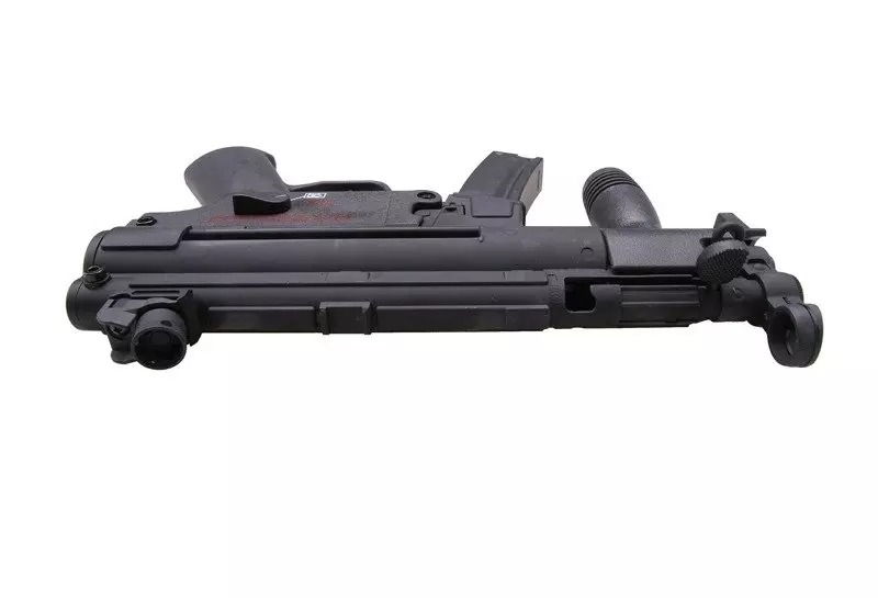 Replika pistoletu maszynowego CM041K