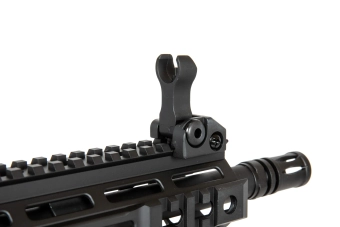 Specna Arms SA-A38 ONE™ TITAN™ V2 Custom Carbine Replica - Black