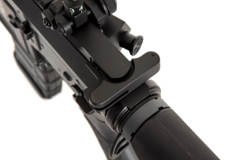 SA-V64 ONE™ Carbine Replica - Black