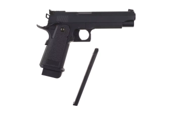Replika pistole CM128 (bez baterie)