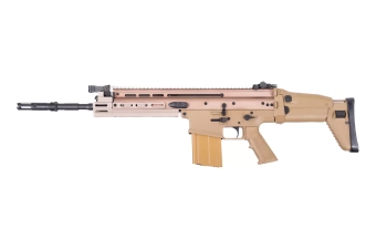 Réplique de carabine SC.807 (OUTLET)