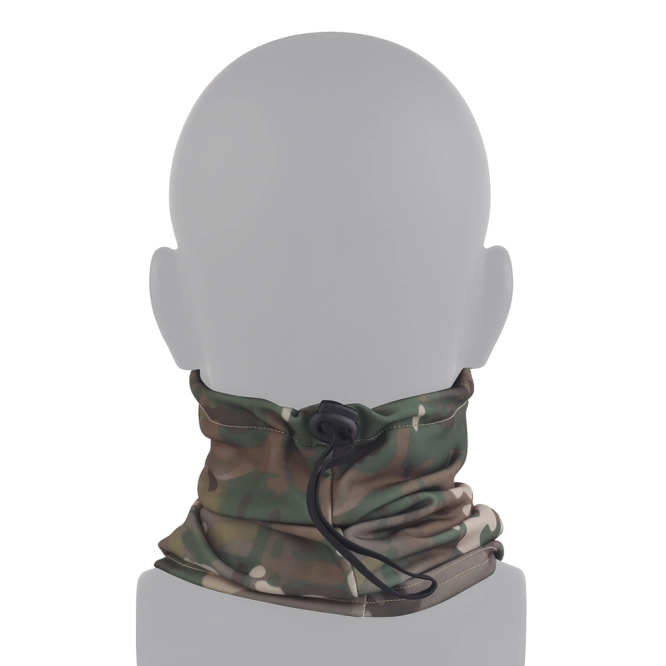 Specna Arms Knight MC protective respirator