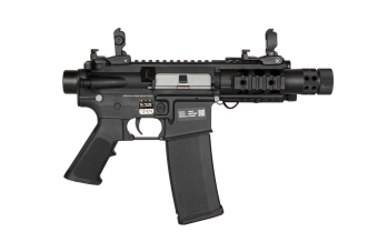 SA-C18 CORE™ Carbine Replica - Black