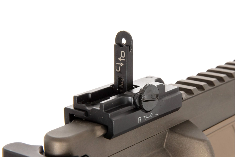 Replika karabinka 813S - tan