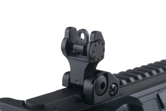 Réplique fusil SA-V04 ONE™ KeyMod 9 Système SAEC™