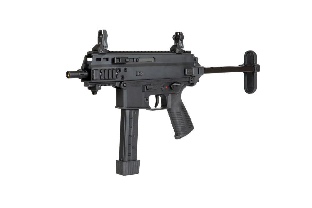 Replika pistoletu maszynowego APC9-K