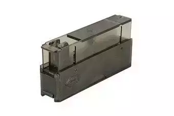 M24/M99 type low-cap magazine