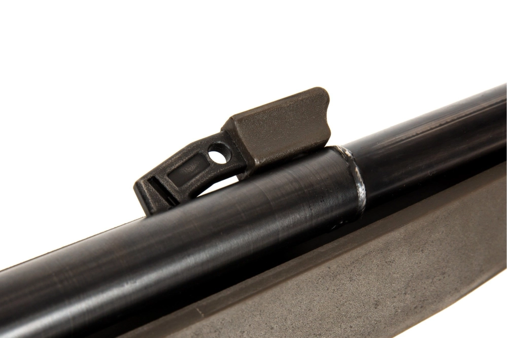 Fusil de airsoft LC-3A3-W GR Vintage Custom