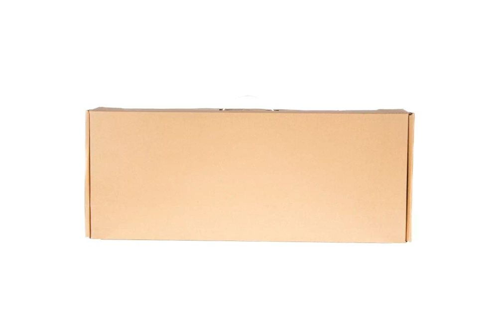 Replika Gel Blaster M406 (OUTLET)