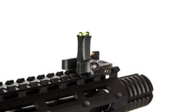 Réplica fusil PER706 Phantom Extremis MK VI - Negro 