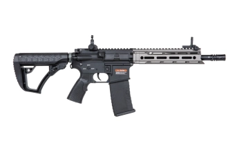East Crane EC-645 Kestrel™ ETU Grey airsoft Carbine