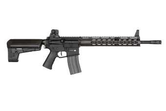 Replika karabinka Trident MK2  SPR IT
