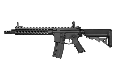 Airsoftová zbraň SW-023-A10S