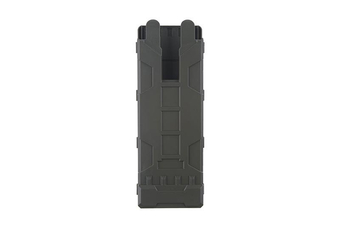 Shells Loader (10) - Olive Drab