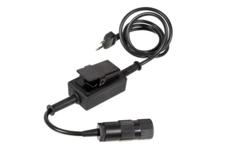 PTT zAtlantic - Midland