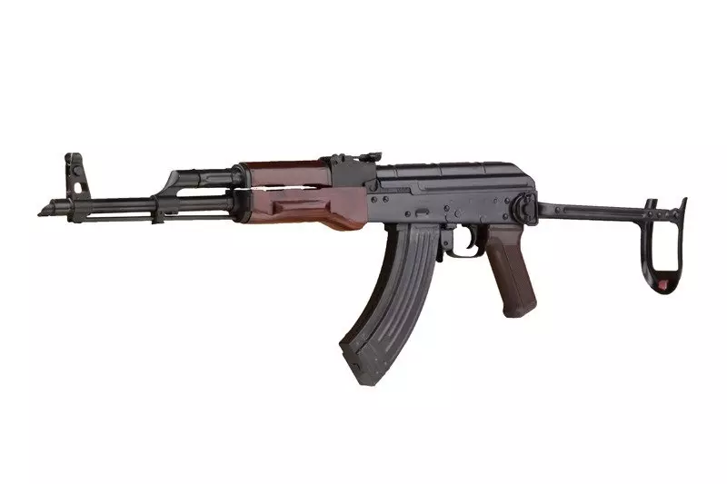 Replika karabinka ELMS (Gen.2)