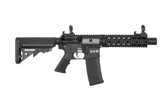 Replika karabinka SA-C05 CORE™