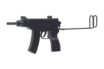 Pistolet mitrailleuse airsoft G294