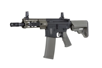 Specna Arms SA-C21 CORE™ HAL ETU™ Gen.2 airsoft Carbine Olive