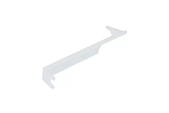 Bande d'appui V3 POM