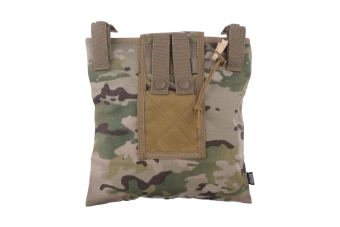 Dump Pouch - Multicam®