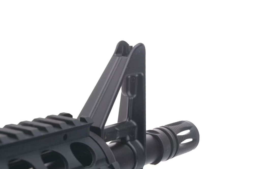 Replika karabinka CM606 BK