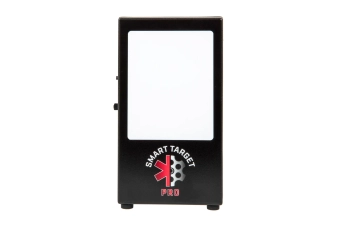 Cible laser Smart Target PRO V2