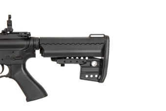 Réplica fusil CM069 - negro