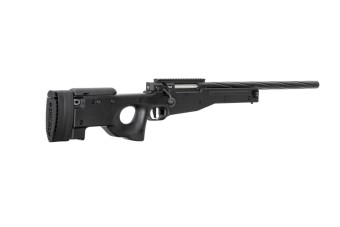 Replika karabinu snajperskiego SSG96 (wersja 2.8J) 