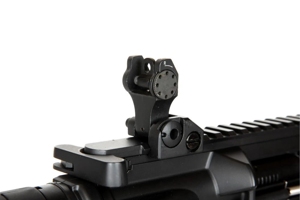 F6644 Carbine Replica