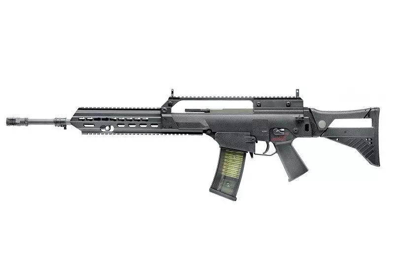 H&K G36 EBB Carbine Replica