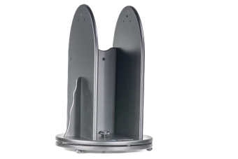 Teleskop OPTICON Stargaze (OUTLET) 