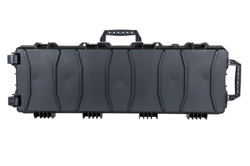 Specna Arms x EPeS Blaster SA-E20 10,5" replika pušky - Poloplášťová