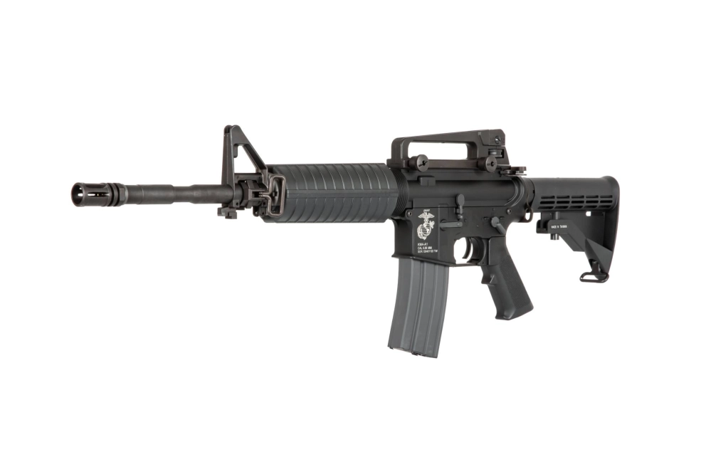 KM4 A1 2GX Carbine Replica