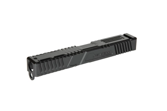 Customowy zamek do AEP G18C/G17 - TM 