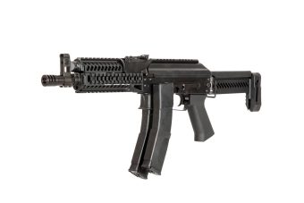 Subfusil de airsoft ZP-19-01