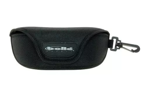 Estuche para gafas pequeñas Bolle