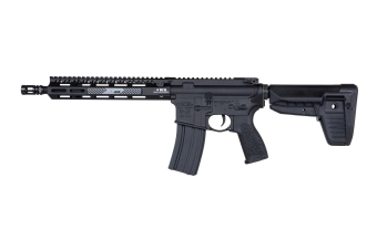 Carabine ASG VFC BCM® CQB MCMR 11.5" ASTER ver.