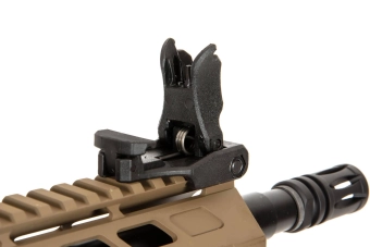 SA-C14 CORE™ X-ASR™ Carbine Replica - Half-Tan