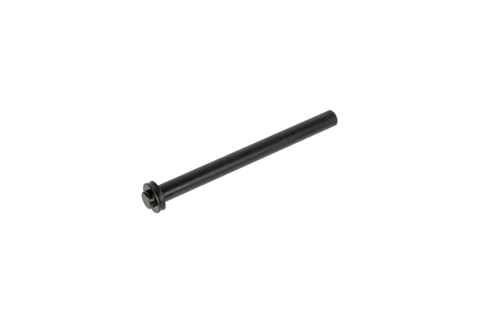 Hi-Capa 5.1 replicas steel return spring guide