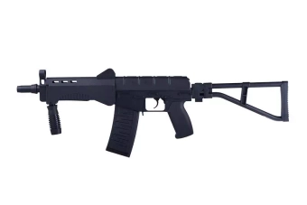 Fusil de airsoft avión de asalto AY-3M
