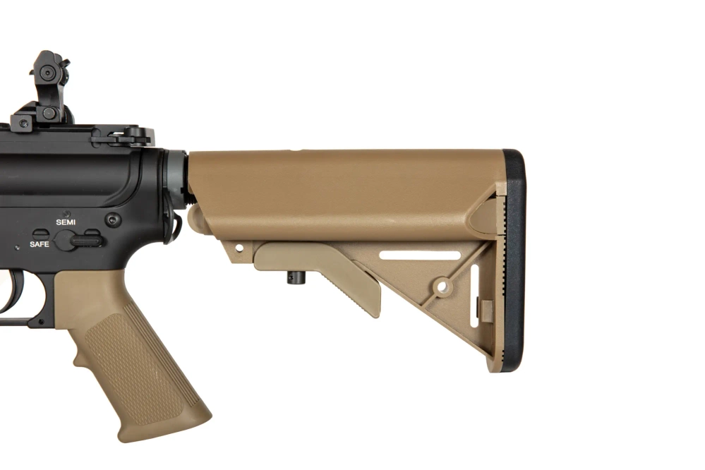 SA-A01 ONE™ carbine replica - Half-Tan