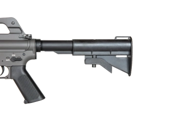 Replika karabinka XM177 E2