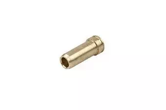 Nozzle for the M14 AGM type replicas